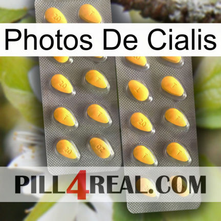 Pictures Of Cialis cialis2